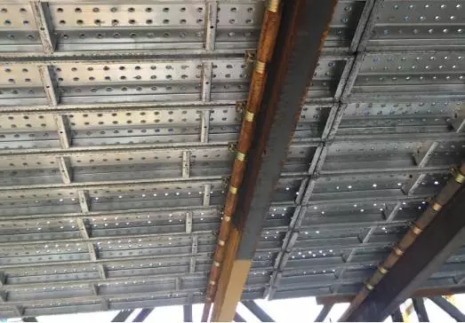 廣東鋼跳板批發(fā)